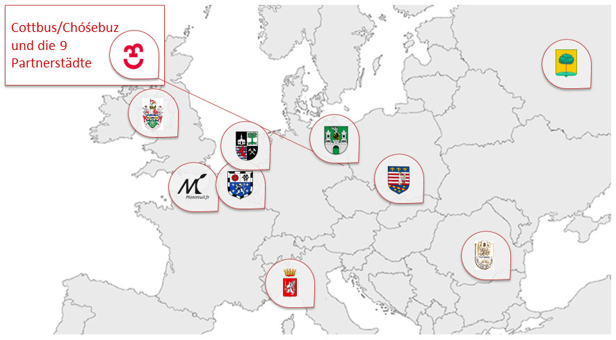 NEU Europakarte mit Wappen.png