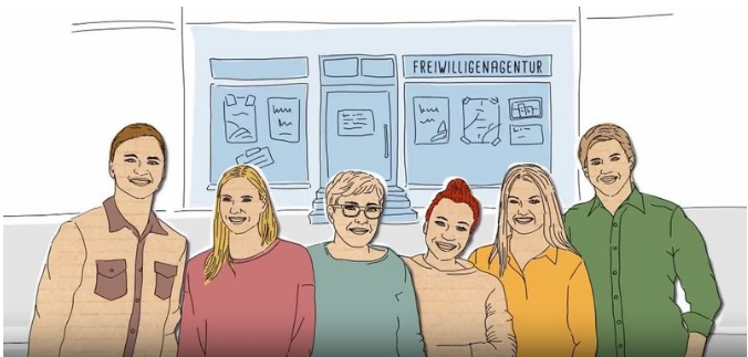 Freiwillig.png