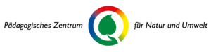 LogoPZNU-farbig-01.png