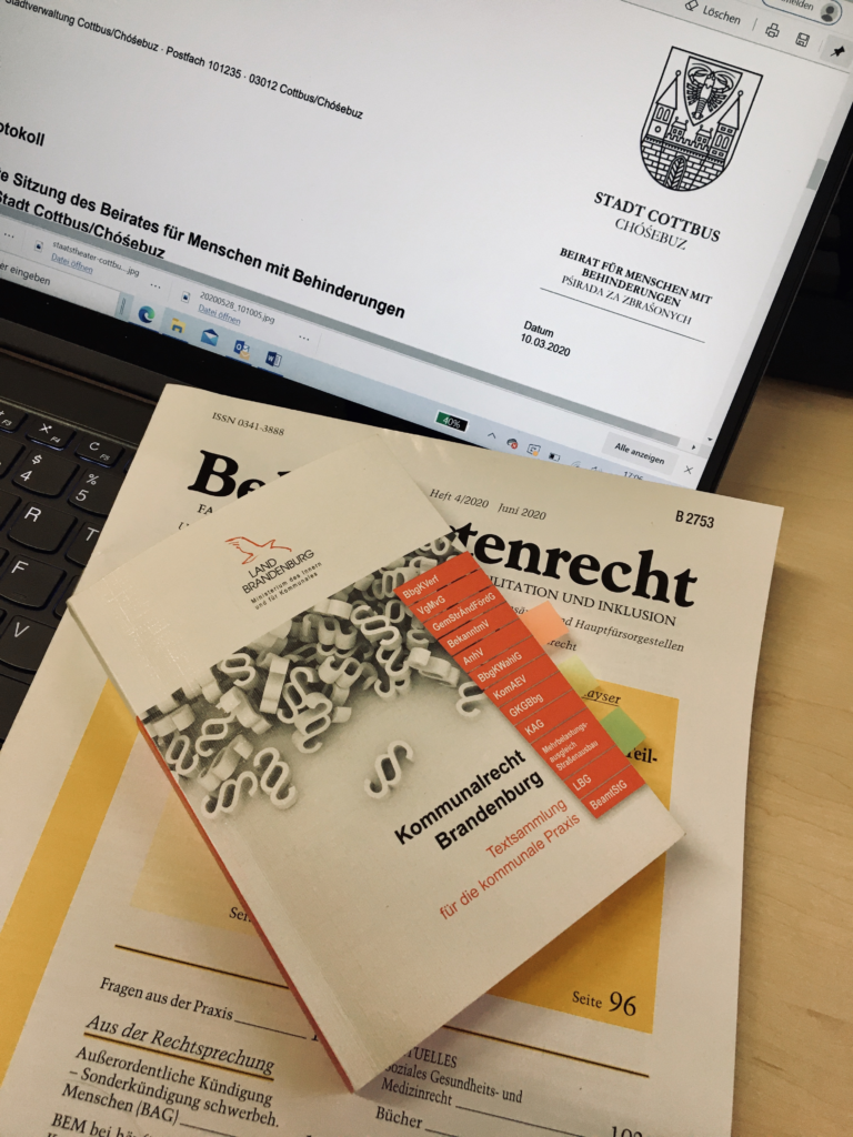 Bild Kommunalrecht.png