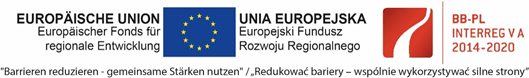 EU-Logo.png