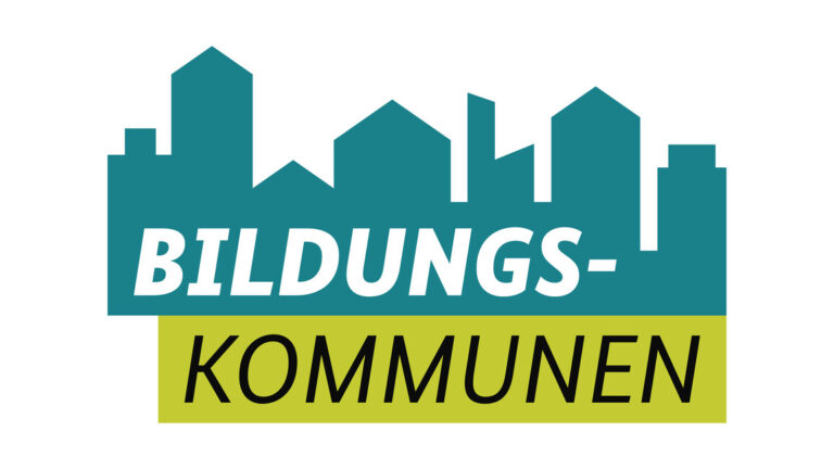 logo_bildungskommunen.jpg