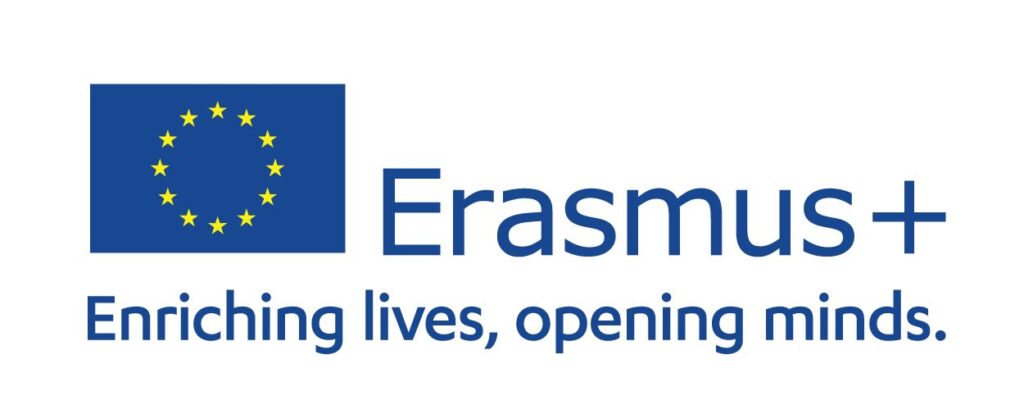 logo_Erasmusplus.jpg