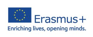 logo_Erasmusplus.jpg