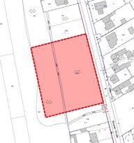 Abgrenzung Geltungsbereich