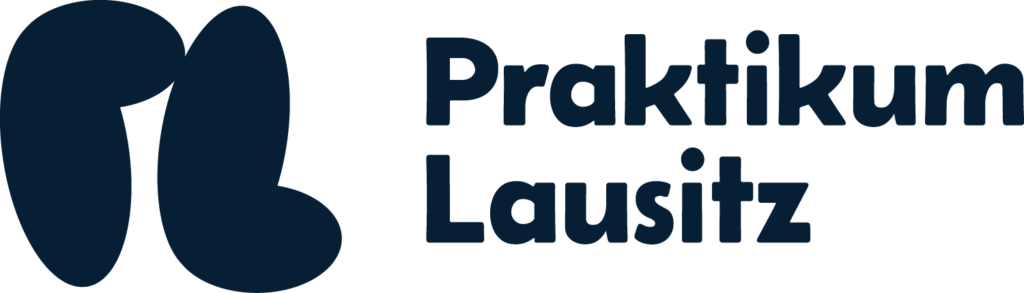 Praktikum Lausitz