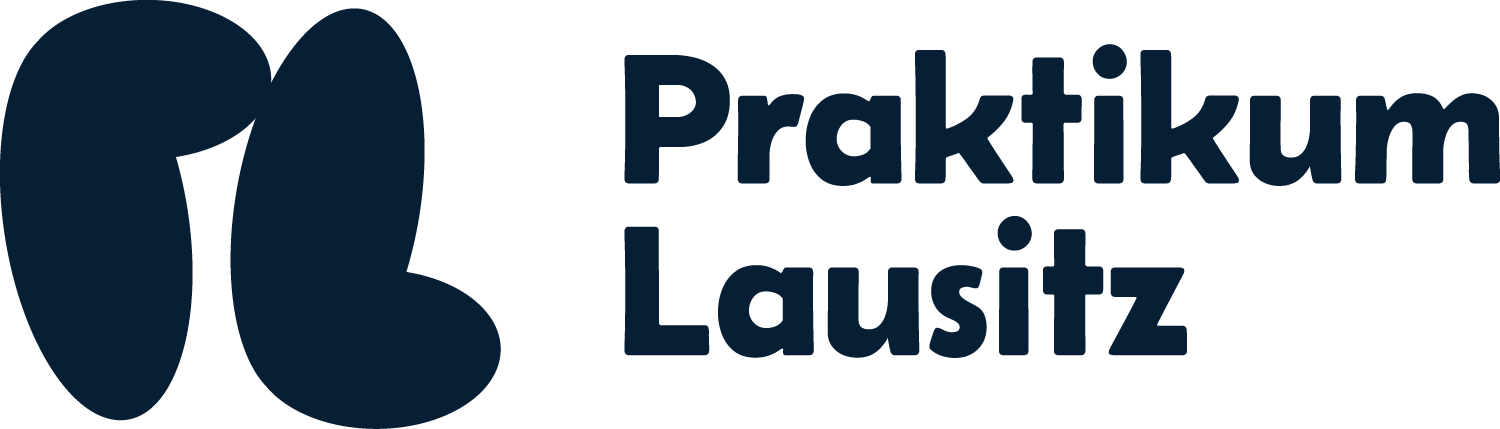 Praktikum Lausitz