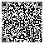 QR Code Clean Up Week