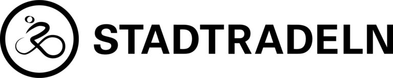 Stadtradeln