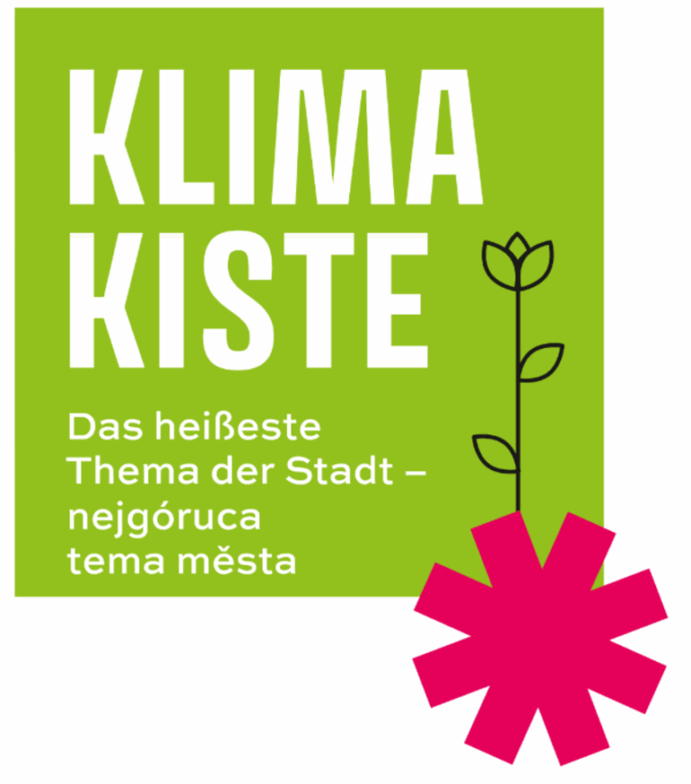 Klima-Kiste