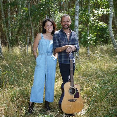 Musikalischer Jahresausklang mit “The Neighbours”