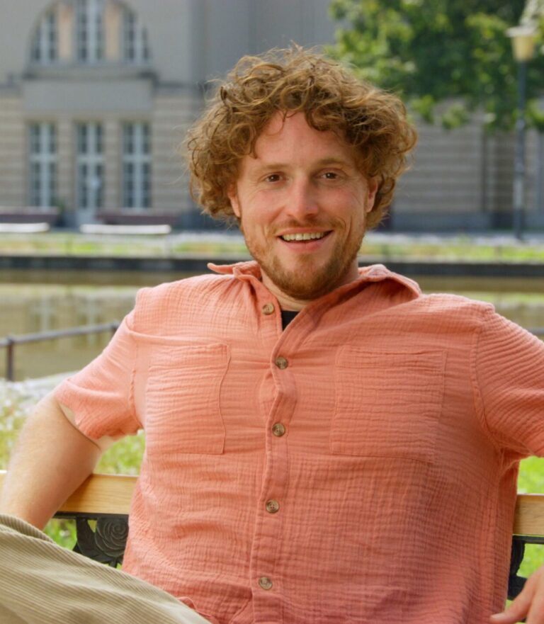 Boomtown Kampagnenfilm 100000