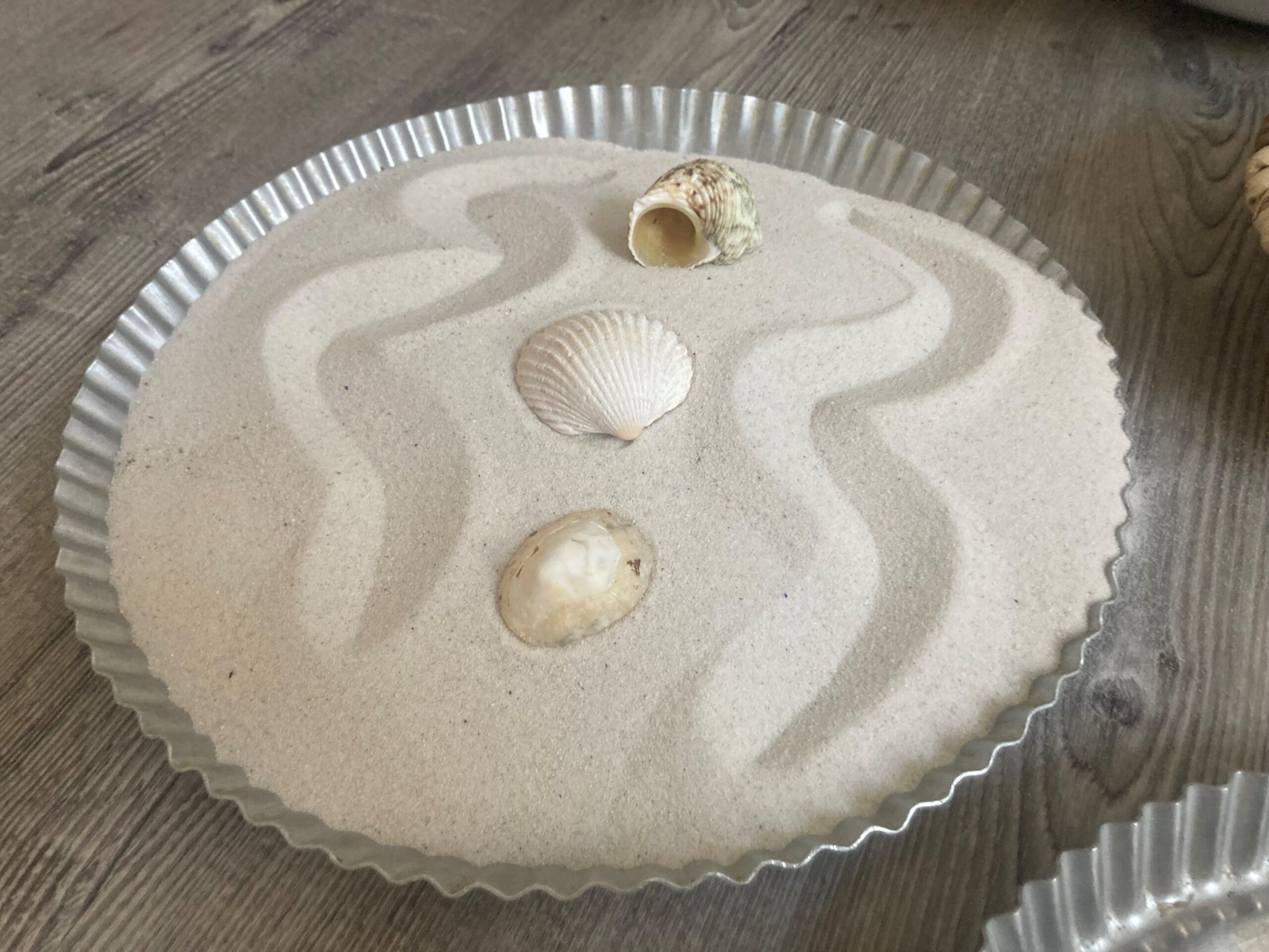 Pikler®Spielraum - eine Spielumgebung für Kinder