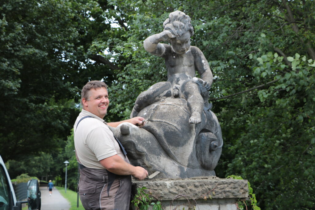 Schneckenreiter Austellung 23072025 (15)