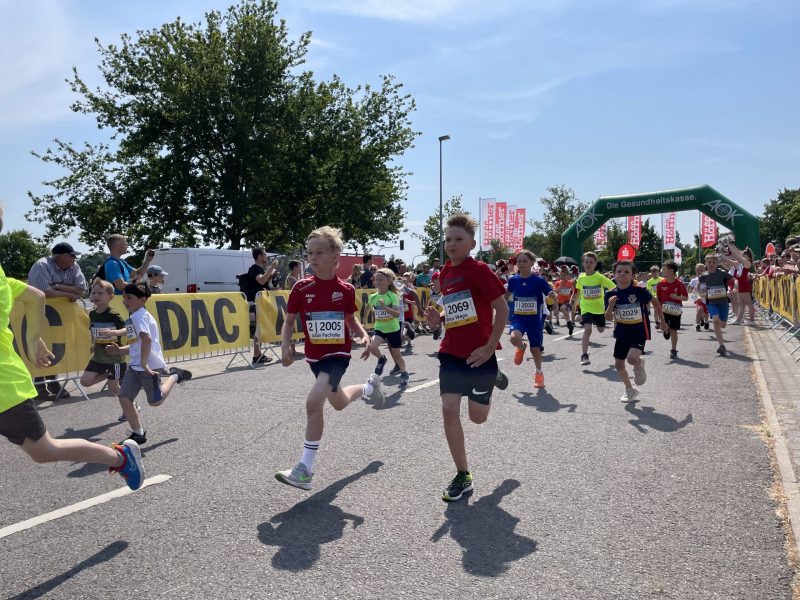 15a863cc2168ebb11011e295fb76d77b4f385f8fcbac47a4383febcb7517e683.jpg#Ostsee-Sportspiele