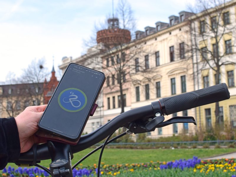 3cb8d8d71509f6c3ed606b97457c564641e813a726da766dd69001e64d4a5fd0.jpg#Stadtradeln