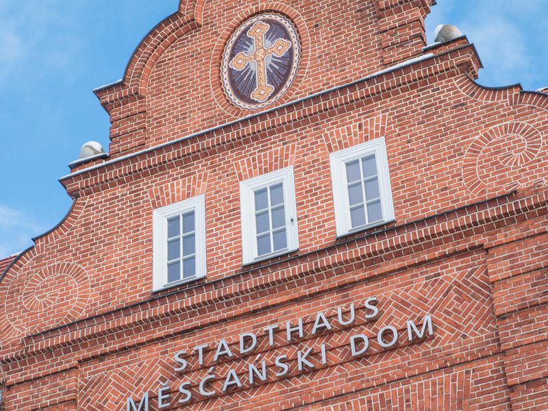 Stadthaus-außen-4-zu-3