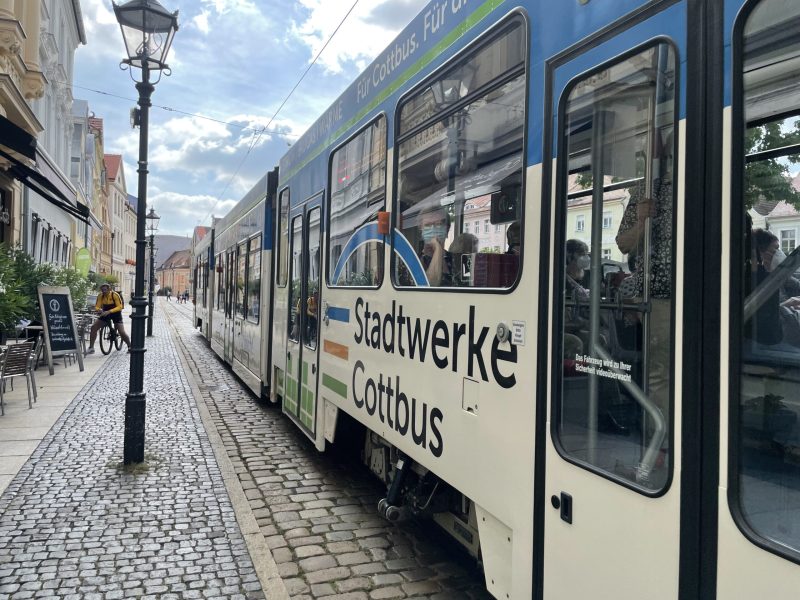 b9303b668cb002513ace29ccf515a7929b381e05aeef4dade8bb759366371916.jpg#Altmarkt, #Öffentlicher Nahverkehr, #ÖPNV, #Stadtwerke, #Straßenbahn